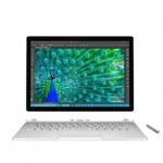 Microsoft Surface Book 256GB / Intel Core i7 – 8GB