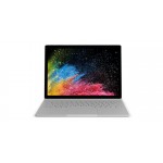 Microsoft Surface Book 8th Gen Intel Core i7-8650U 