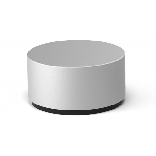 Microsoft Surface Dial