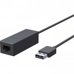 Microsoft Surface ethernet adapter