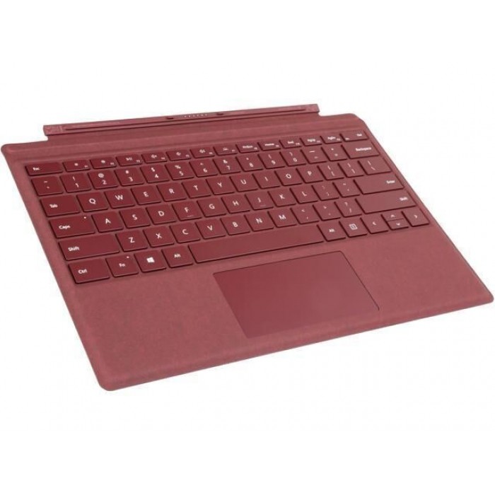surface go signature type cover surface go signature type cover