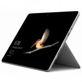 Microsoft Surface Go – Intel 4415Y, 4GB, 64GB, 10 inch (JST-00001)