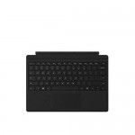 Microsoft Surface Go Type Cover Black – KCN-00036