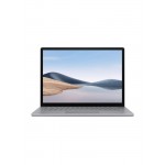 Microsoft Surface Laptop 4 With 15 Inch Display,AMD Ryzen 7 4980U 8GB RAM 256GB SSD Windows 10 Home English/Arabic