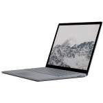 Microsoft Surface Laptop Platinum 13.5 Touchscreen