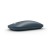 Microsoft Surface Mobile Mouse Cobalt Blue price