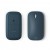 Microsoft Surface Mobile Mouse Cobalt Blue price