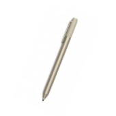 Microsoft Surface Pen (Gold)