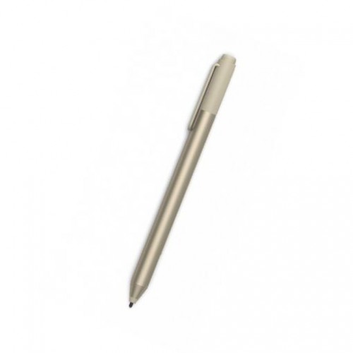 Microsoft Surface Pen (Gold)