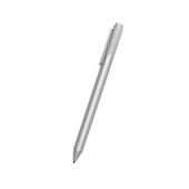 Microsoft Surface Pen (Silver)