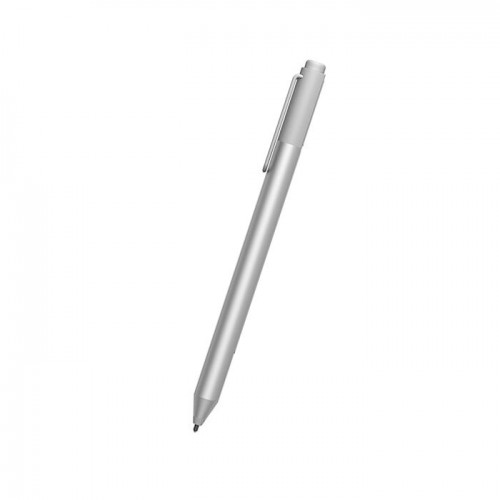 Microsoft Surface Pen (Silver)
