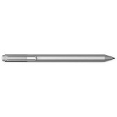 Microsoft Surface Pen Stylus Silver