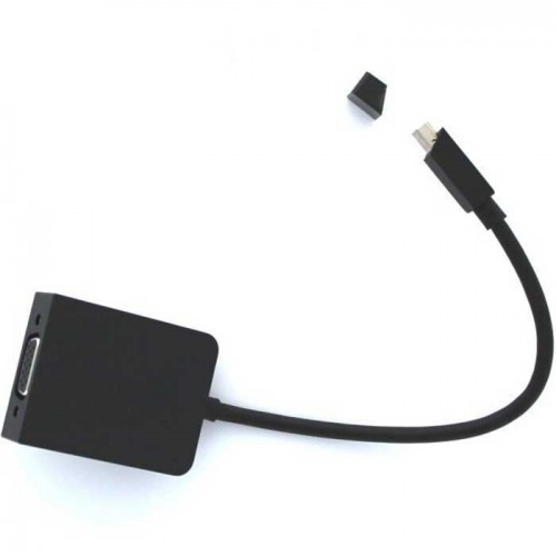 Adaptateur VGA Microsoft Surface Pro 3