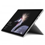 Microsoft Surface Pro 5 (Intel Core i5, 8GB RAM, 128GB) TRA