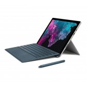 Microsoft Surface Pro 6 Intel Core i5-8520U