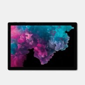 Microsoft Surface Pro 6 (Intel Core i7, 8GB RAM, 256GB) Black