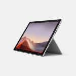 Microsoft Surface Pro 7 Laptop With 12.3" FHD Display, Intel 10th Gen Core i5-1035G4 8GB RAM128GB SSD Intel Iris Plus Graphics W10