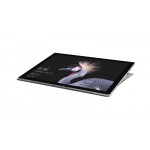 Microsoft Surface Pro 7th Gen Intel Core i5 256GB Silver Tablet