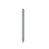 Microsoft Surface Pro Stylus Pen M1776 Silver – EYV-00016