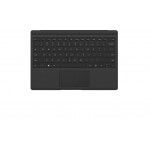 Microsoft Surface Pro Type Cover Com M1725 SC English Hdwr – FMN-00003