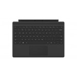 Microsoft Surface SP4 Type Cover Keyboard Commer - R9Q-00094