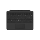 Microsoft Surface SP4 Type Cover Keyboard Commer - R9Q-00094