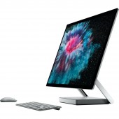 Microsoft Surface Studio 2 Core i7-7820HQ