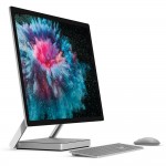 Microsoft Surface Studio 2 Intel Core i7-7820HQ