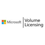 Microsoft System Center Configuration Manager Client ML - license & software – J5A-00107
