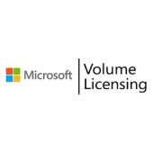 Microsoft System Center Configuration Manager Client ML - license & software – J5A-00107