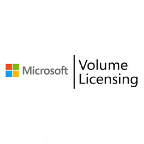 Noyau standard de Microsoft System Center – 9EN-00096