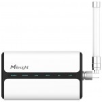 Milesight IOT UG65 Helium (HNT) Hotspot Miner