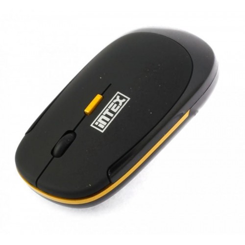 Mouse Blaze INTEX IT OP82