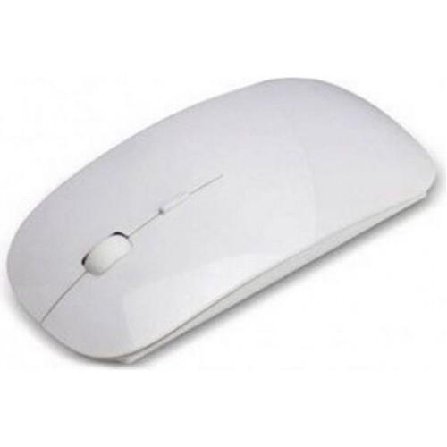 Mouse Wireless PINAO ITMW 132 INTEX