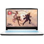 MSI (9S7-158213-001) Sword 15 A11UD-001 8gb ram 512gb ssd Gaming Laptop