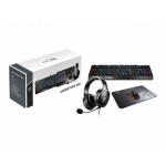 MSI ADVENTURE 202 Gaming Bundle Pack