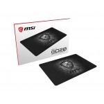 MSI Agility GD20 Gaming Mouse Pad