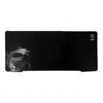 MSI Agility GD70 Gaming Mouse Pad Xl 