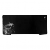 MSI Agility GD70 Gaming Mouse Pad Xl 