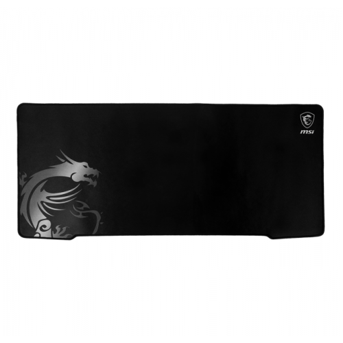 MSI Agility GD70 Gaming Mouse Pad Xl