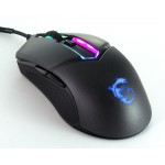 MSI Clutch GM30 Gaming Mouse