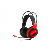 MSI DS501 Gaming Headset