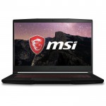 MSI GF63 8RC Gaming Laptop