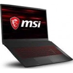 MSI GF75 Thin 8RD Gaming Laptop