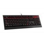 MSI GK-701 Mechanical Gaming Keyboard 