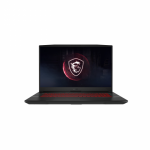 MSI GL 66 Pulse Gaming Laptop – Intel Core i7 11800H – 2.3 GHZ, 16GB RAM, 1TB SSD, 6GB RTX 3060, 15.6″ FHD 144Hz Display | 11UEK-9S7-158124-092-BLK