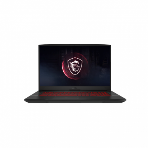 Ordinateur portable de jeu MSI GL 76 Pulse – Intel Core i7 11800H – 2,3 GHZ, 16 Go de RAM, 1 To SSD, 6 Go RTX 3060, écran 17,3″ FHD 144 Hz | 11UEK-9S7-17L122-067-BLK
