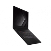 MSI GS66 Stealth Gaming Laptop-Intel Core i7 10870H – 2.2 GHZ, 32GB RAM, 2TB SSD, 15.6″ FHD IPS 300Hz, NVIDIA Geforce 16GB RTX3080 | 10UG-9S7-16V312-402