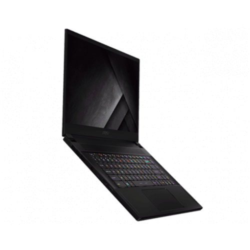 MSI GS66 Stealth Gaming Laptop-Intel Core i7-10870H 2.2GHz, 32GB RAM, 2TB SSD, 15.6″ FHD IPS 300Hz, 8GB NVIDIA Geforce RTX 3070, Wireless 10UG-9S7-16V312-403