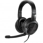 MSI Immerse GH30 V2 Gaming Headset